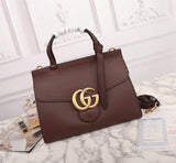 AmeliaLuxury - GCI Bags - 837