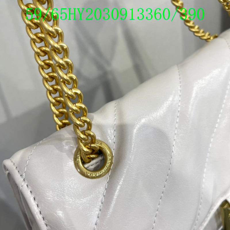 Amelia - BGA Bags - 2089