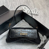 Amelia - BLN-CIAGA WOMEN LUXURY BAGS - 785
