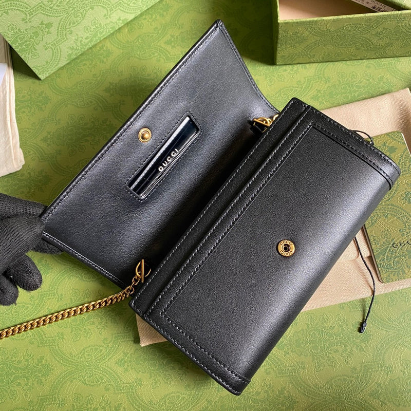 Amelia - GCI Bags - 6409