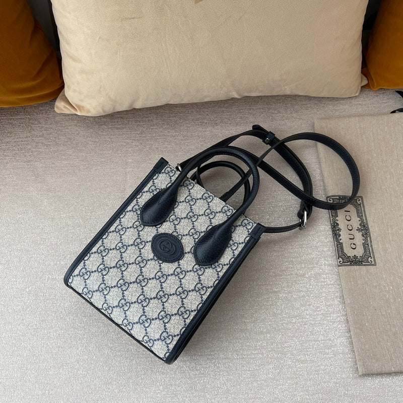 Amelia  - GCI Bags - 12285