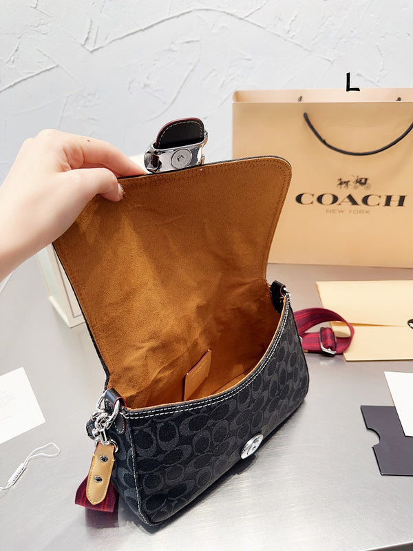 Amelia - CCH Bags - 144