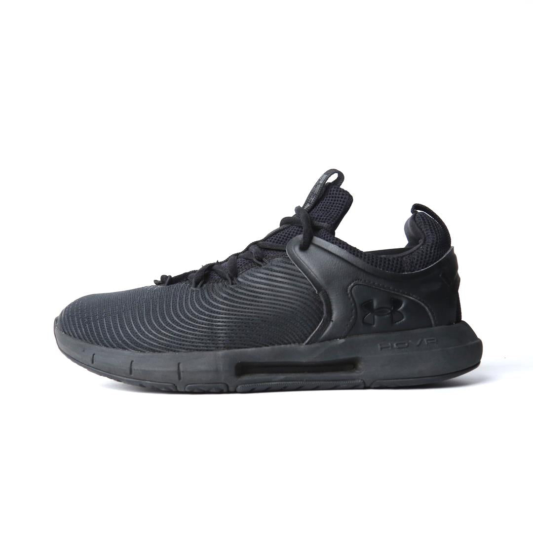 UNDER ARMOUR HOVR RISE 2