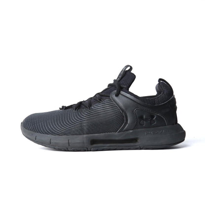 UNDER ARMOUR HOVR RISE 2