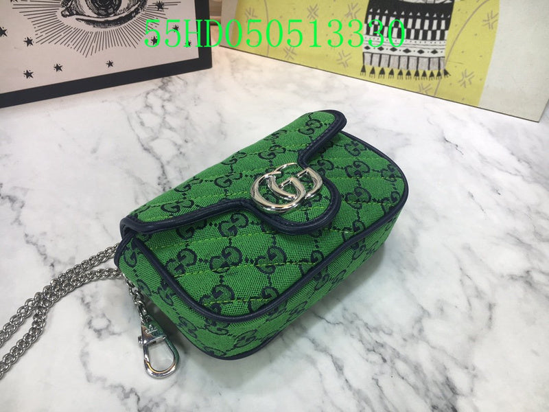 Amelia - GCI Bags - 11067