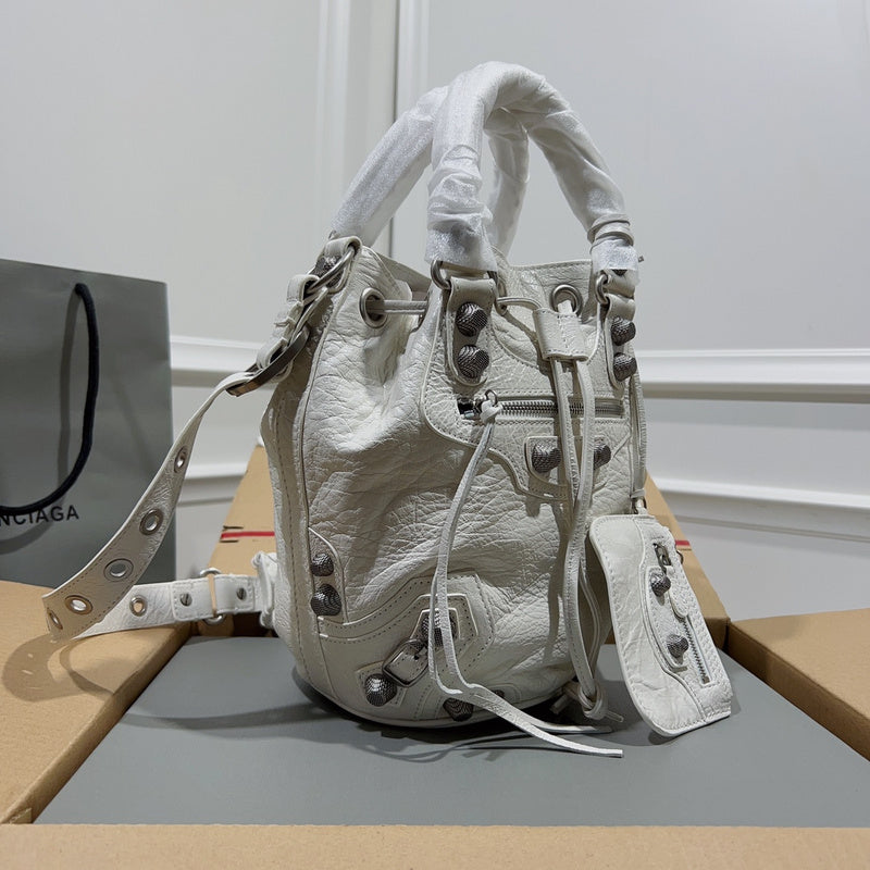 Amelia - BLN-CIAGA WOMEN LUXURY BAGS - 199