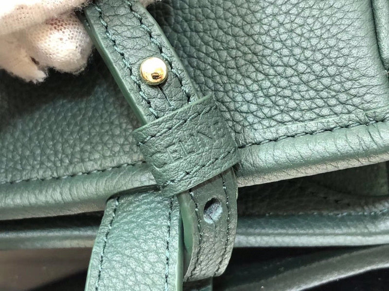Amelia - COL Lady Bags - 227