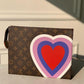 AmeliaLuxury - LOV Bags - 2571