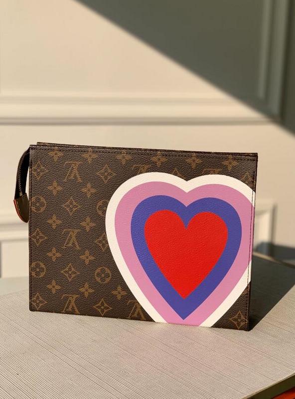 AmeliaLuxury - LOV Bags - 2571