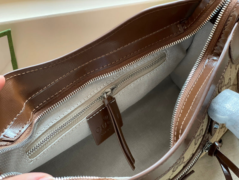 Amelia - BGA Bags - 1544