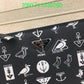 Amelia - PD Wallet - 304