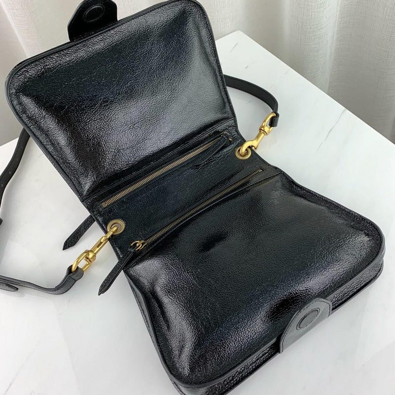 AmeliaLuxury - GCI Bags - 1258