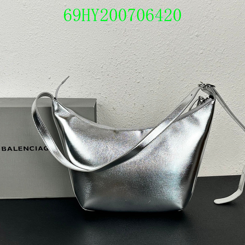 Amelia - BGA Bags - 1709