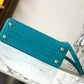 Amelia's Bag Gallery - LOV Bags - 1149