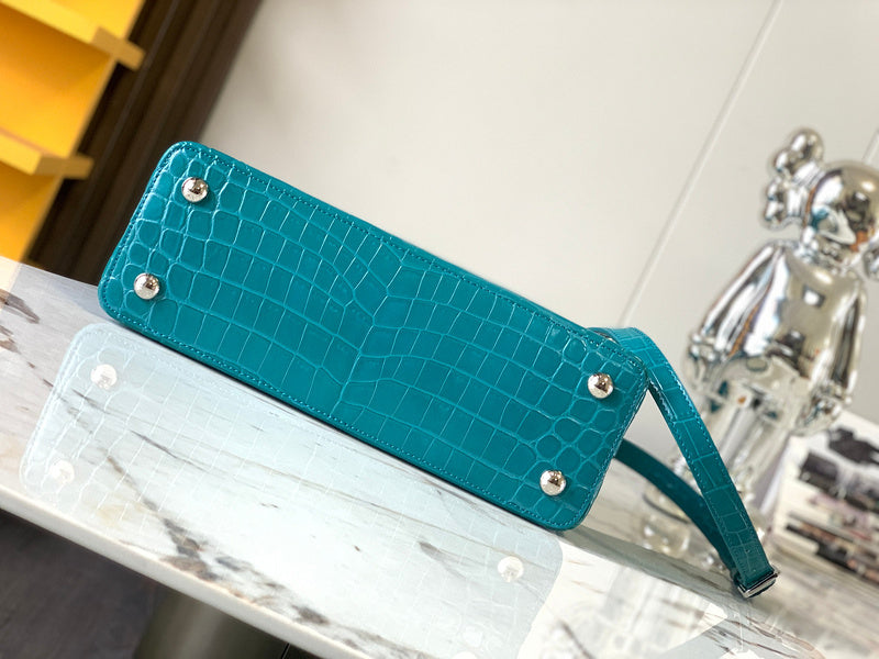 Amelia's Bag Gallery - LOV Bags - 1149