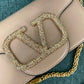 Amelia's Bag Gallery - VEL Bags - 895