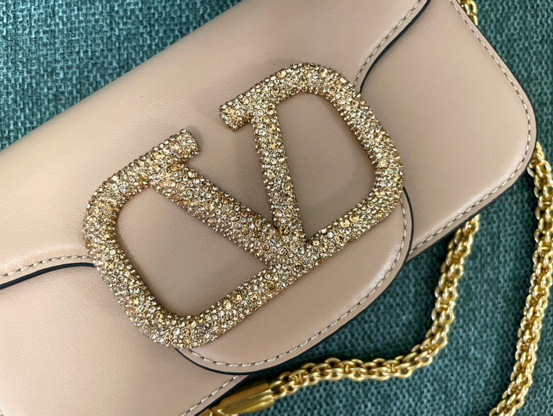 Amelia's Bag Gallery - VEL Bags - 895