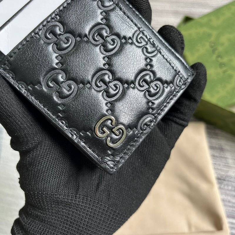 Amelia- GCI Bags - 5308