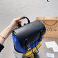 Amelia - CCH Bags - 296
