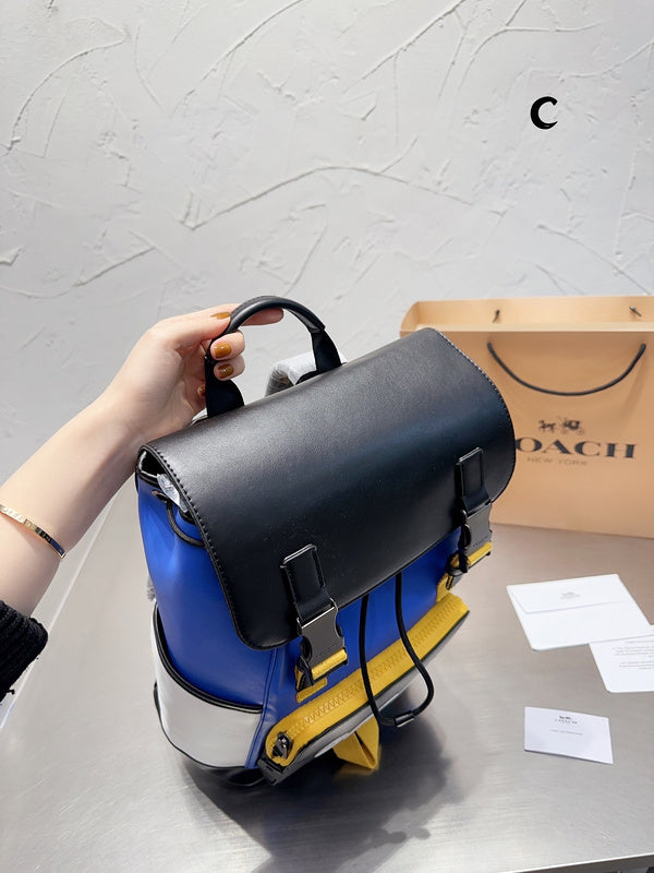 Amelia - CCH Bags - 296