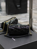 Amelia - YSL Bag - 1852