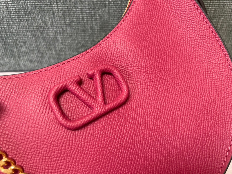 VAL LUXURY BAGS - FOR FASHION LOVERS  AFFORDABLE LUXURY BAGS- 1183