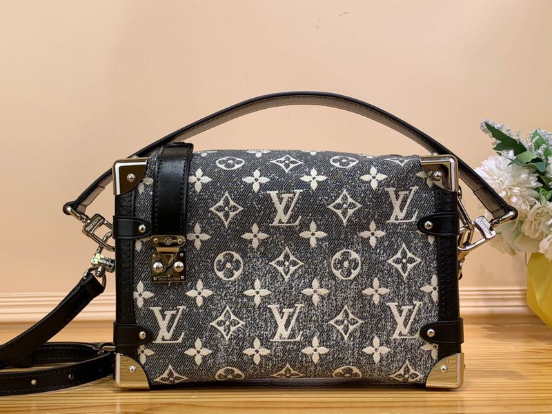 Amelia - LOV Lady Bags - 259