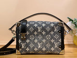 Amelia - LOV Lady Bags - 259