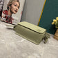 Amelia- GUKI Women Bags - 1533