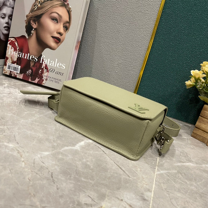 Amelia- GUKI Women Bags - 1533