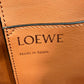 Amelia's Bag Gallery - LWO Bags - 893