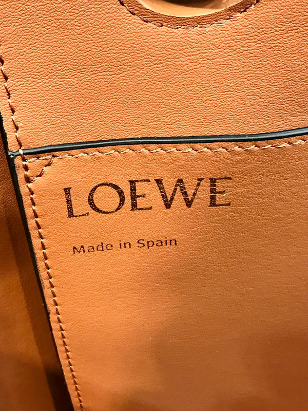 Amelia's Bag Gallery - LWO Bags - 893