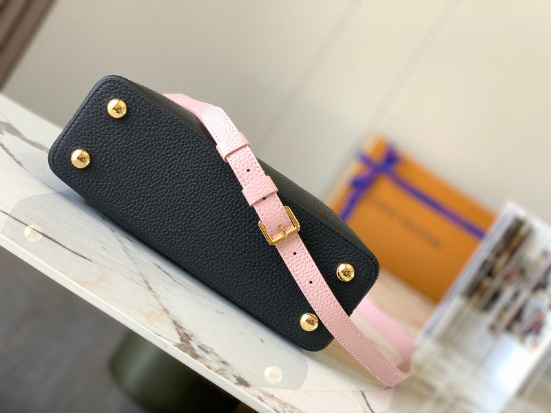 Amelia's Bag Gallery - LOV Bags - 1129