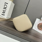 Amelia - LWO Bags - 008