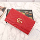 AmeliaLuxury - GCI Bags - 647