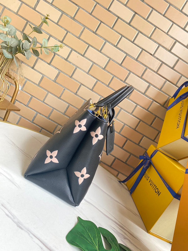 Amelia- GUKI Women Bags - 2047