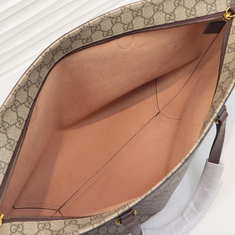 AmeliaLuxury - GCI Bags - 1110