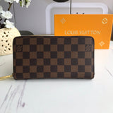 Amelia - LV Bags - 14210