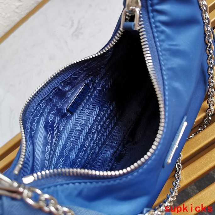 Amelia- - PD Women Bags - 202