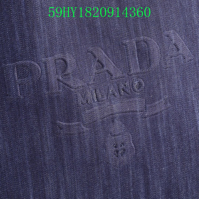 Prada Bags - The Barnes Bags  968