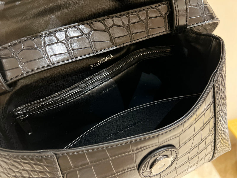 Amelia - BGA Bags - 1591