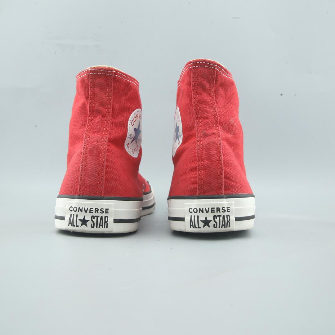 CONVERSE CHUCK TAYLOR ALL STAR