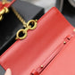 Amelia - YSL Bag - 2504