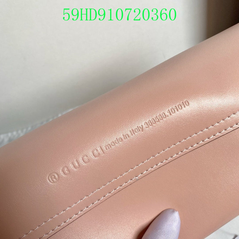 Amelia - GCI Bags - 10914