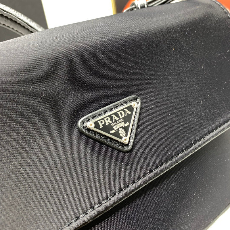 Camila Bags - Prada Bags - 1051