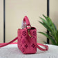 Amelia - LOV Lady Bags - 029
