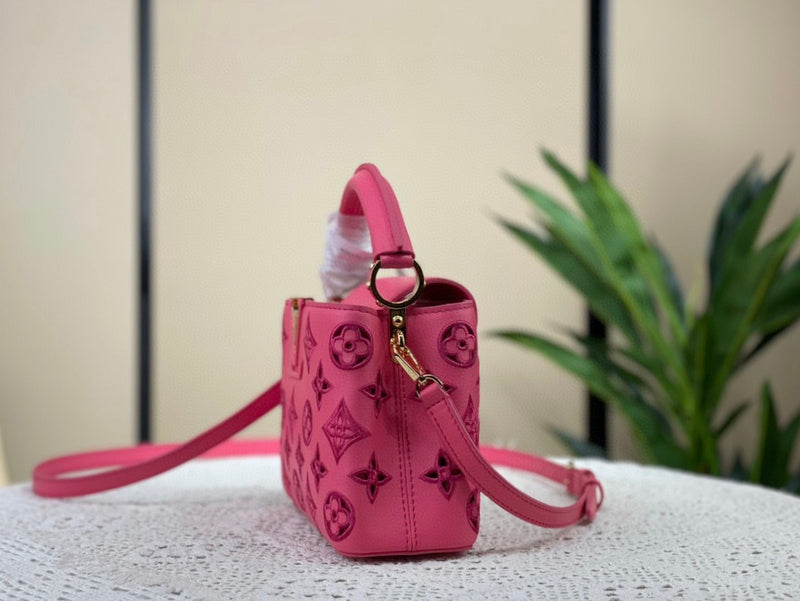 Amelia - LOV Lady Bags - 029