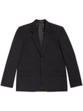 Blnciaga Men's Jackets
