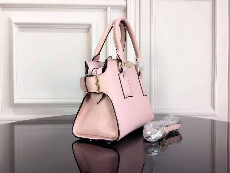 B-Berry Bags - Women Ameliave Luxury Bags - 1132