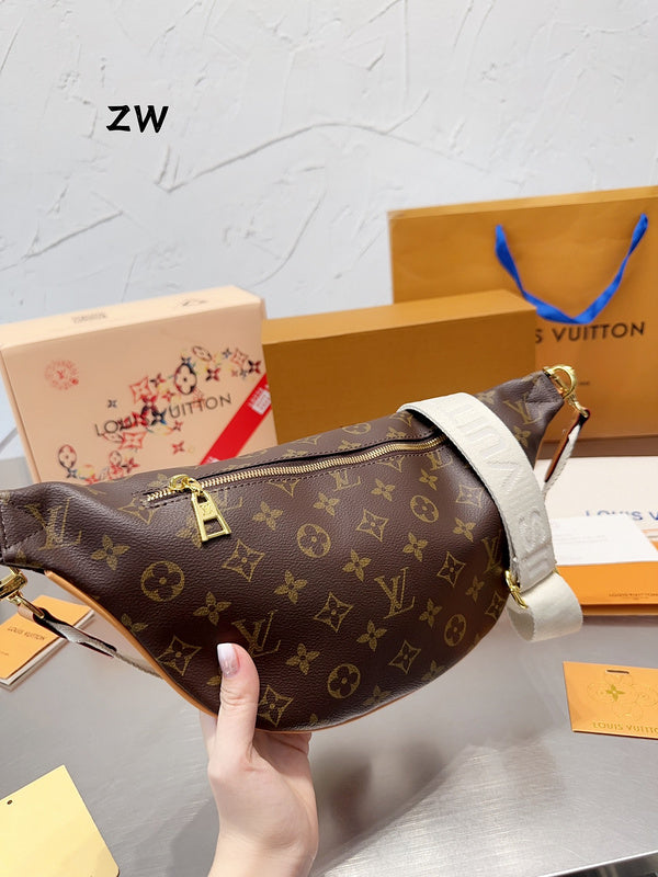 Amelia - LV Bags - 14290